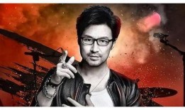 刘大锤最新爆料一览图,揭秘娱乐圈风云变幻