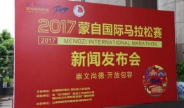 蒙自新闻爆料最新消息视频,视频揭秘事件真相